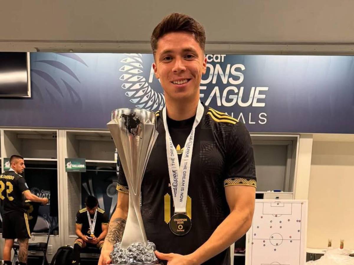 Futbolista mexicano es condenado a la cárcel en Europa: Así es la temible celda