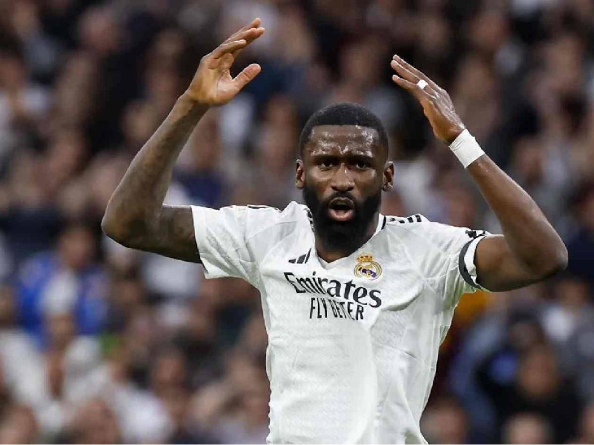 Revolución en Real Madrid: cracks regresan y agitará el mercado con seis fichajes