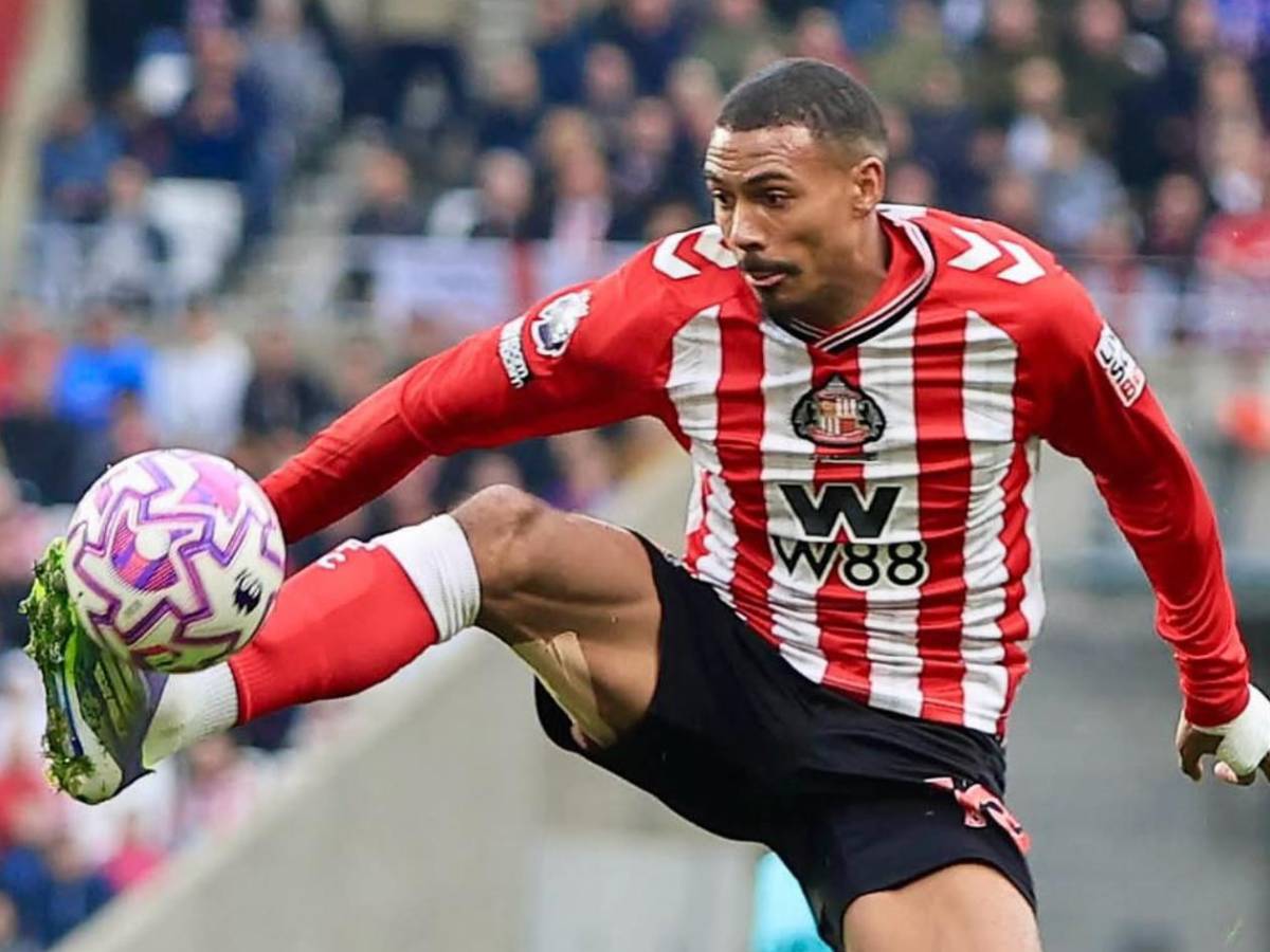 Goleador francés decide jugar con selección de Concacaf para el Mundial 2026