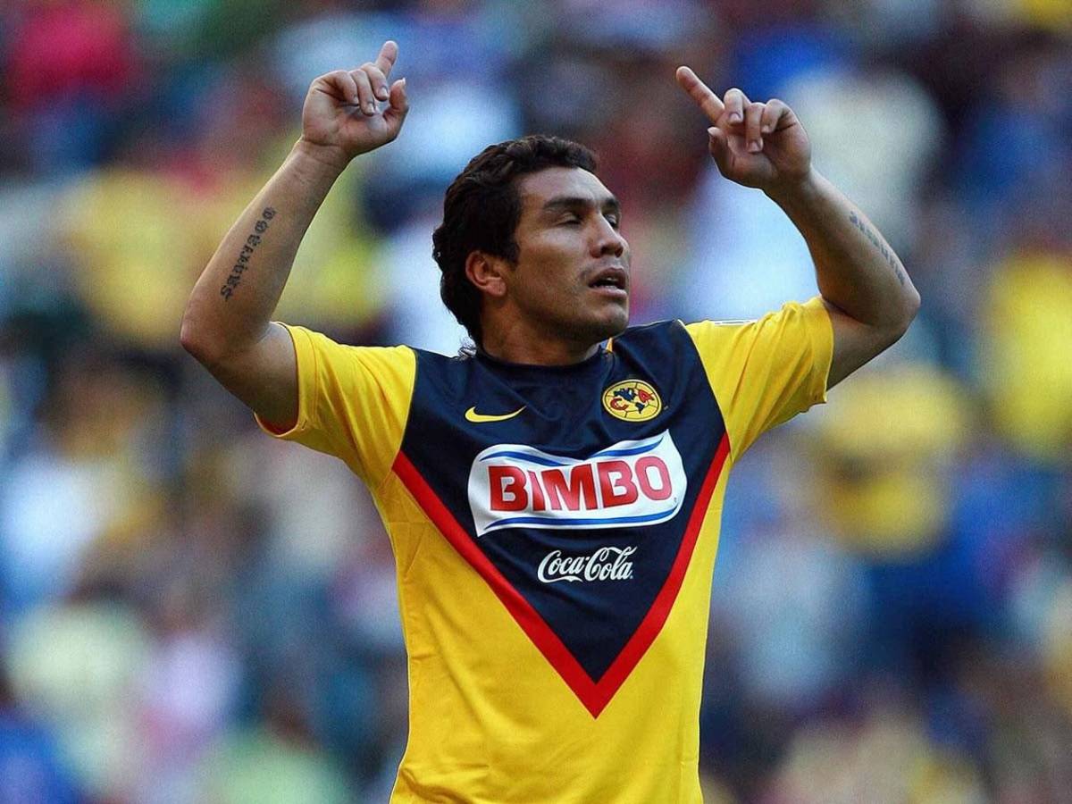 Futbolistas hondureños y extranjeros en la ruina tras dejar el fútbol por alcohol y mujeres