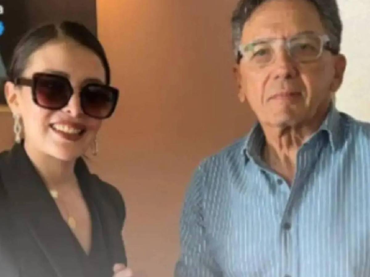 Salomón Nazar causa revuelo con curiosa propuesta en el Congreso Nacional