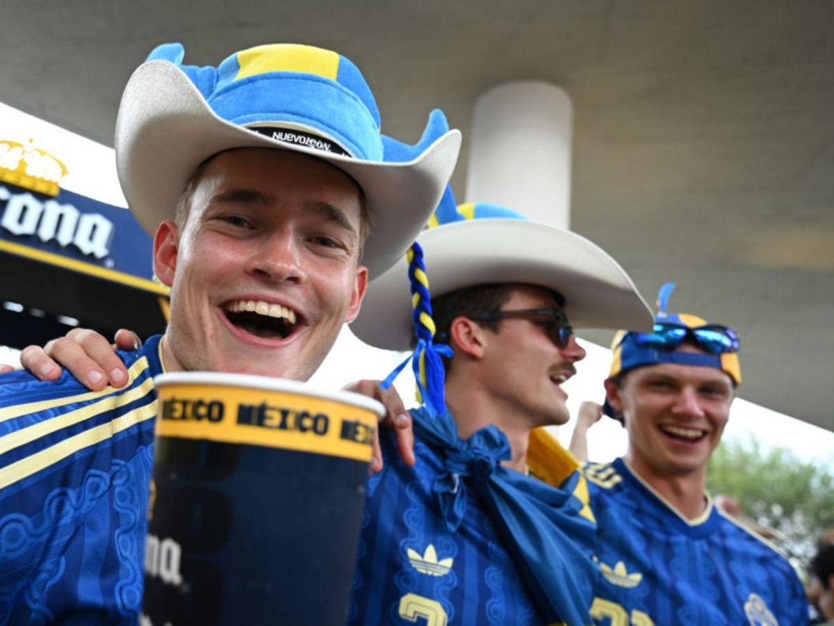 ICE, alcohol y estadios: los riesgos que enfrentan migrantes en el Mundial 2026