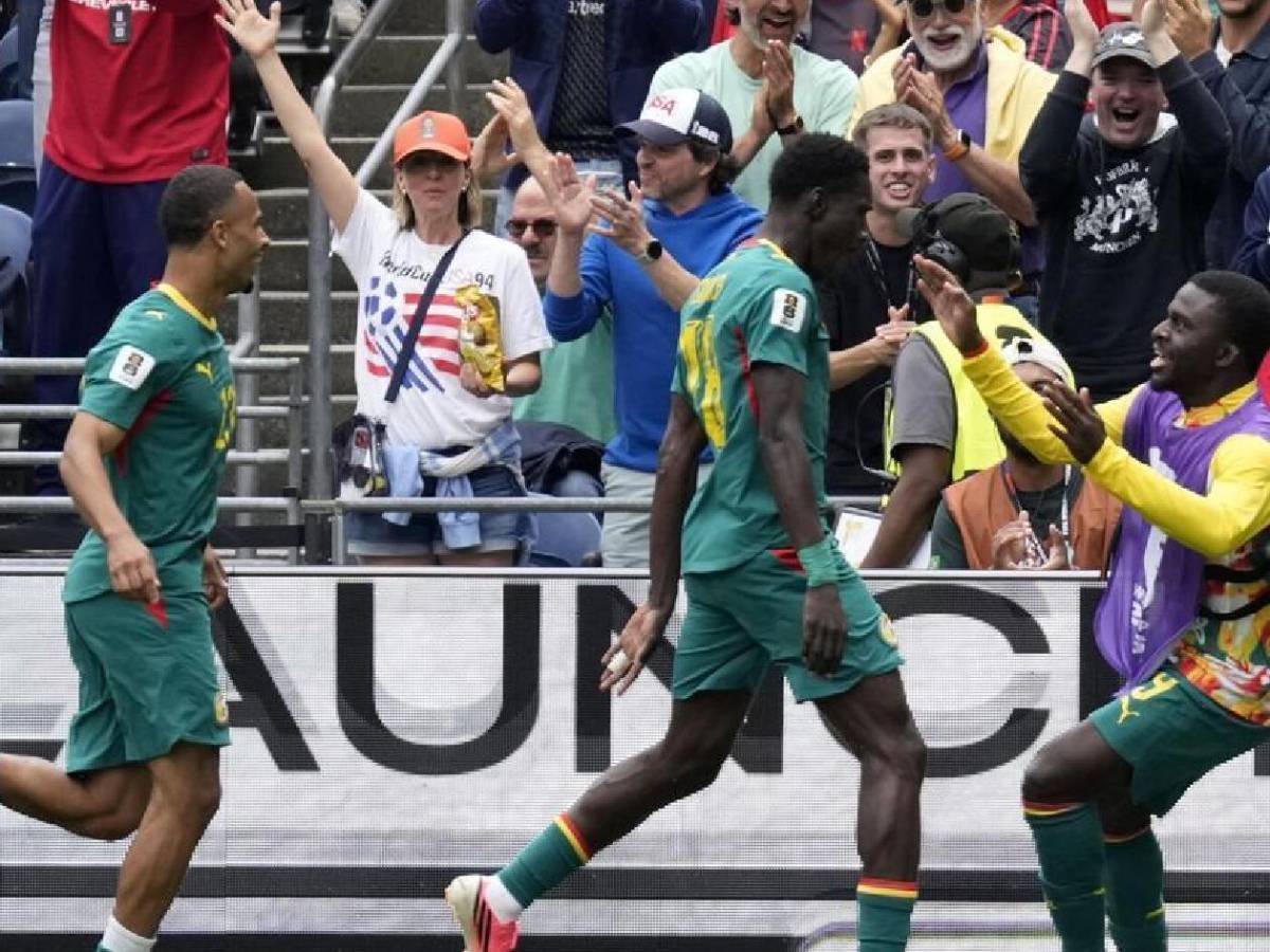 Tabla goleadores Mundial 2026: Messi sufre otro golpe y así quedó la Bota de Oro con Mbappé