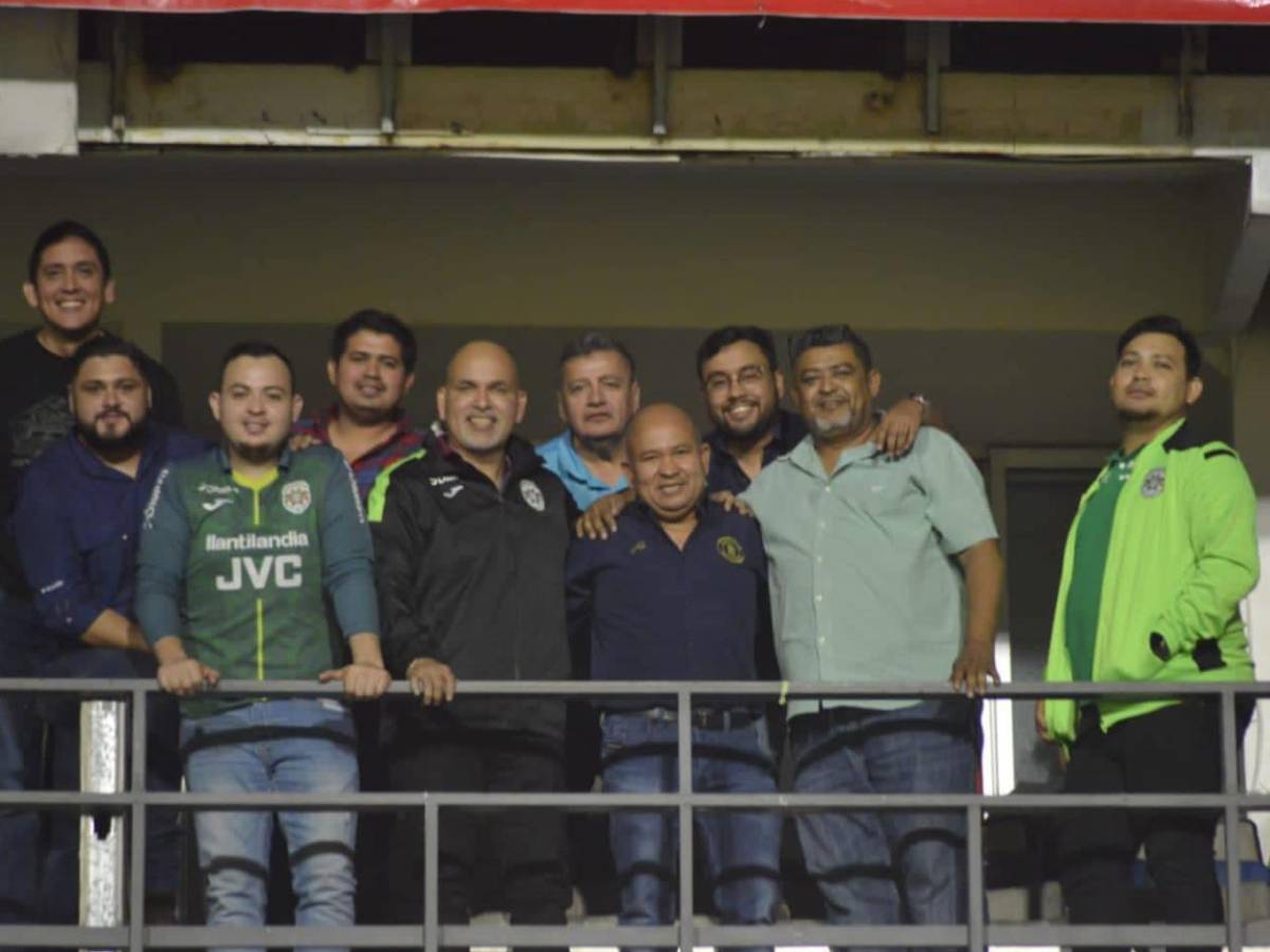 Desgarrador mensaje del hermano de Orinson Amaya: Te amo