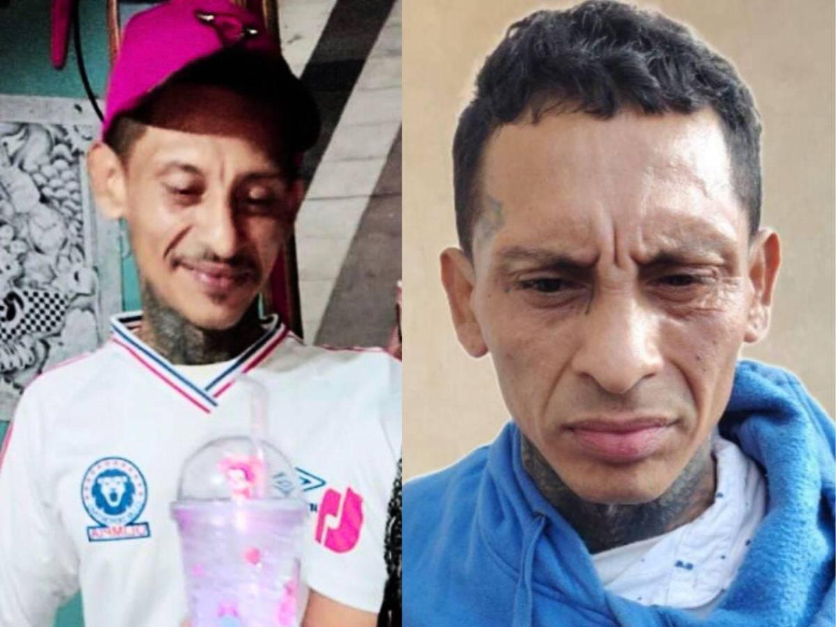 Entregan restos de Claudia Aceituno; “El Tatuado” sigue detenido