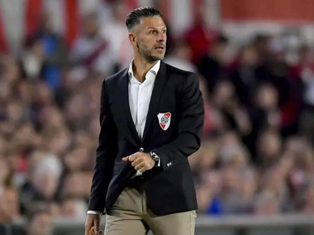 Famoso entrenador casi se ahoga junto a su familia: fueron a un “lugar prohibido”