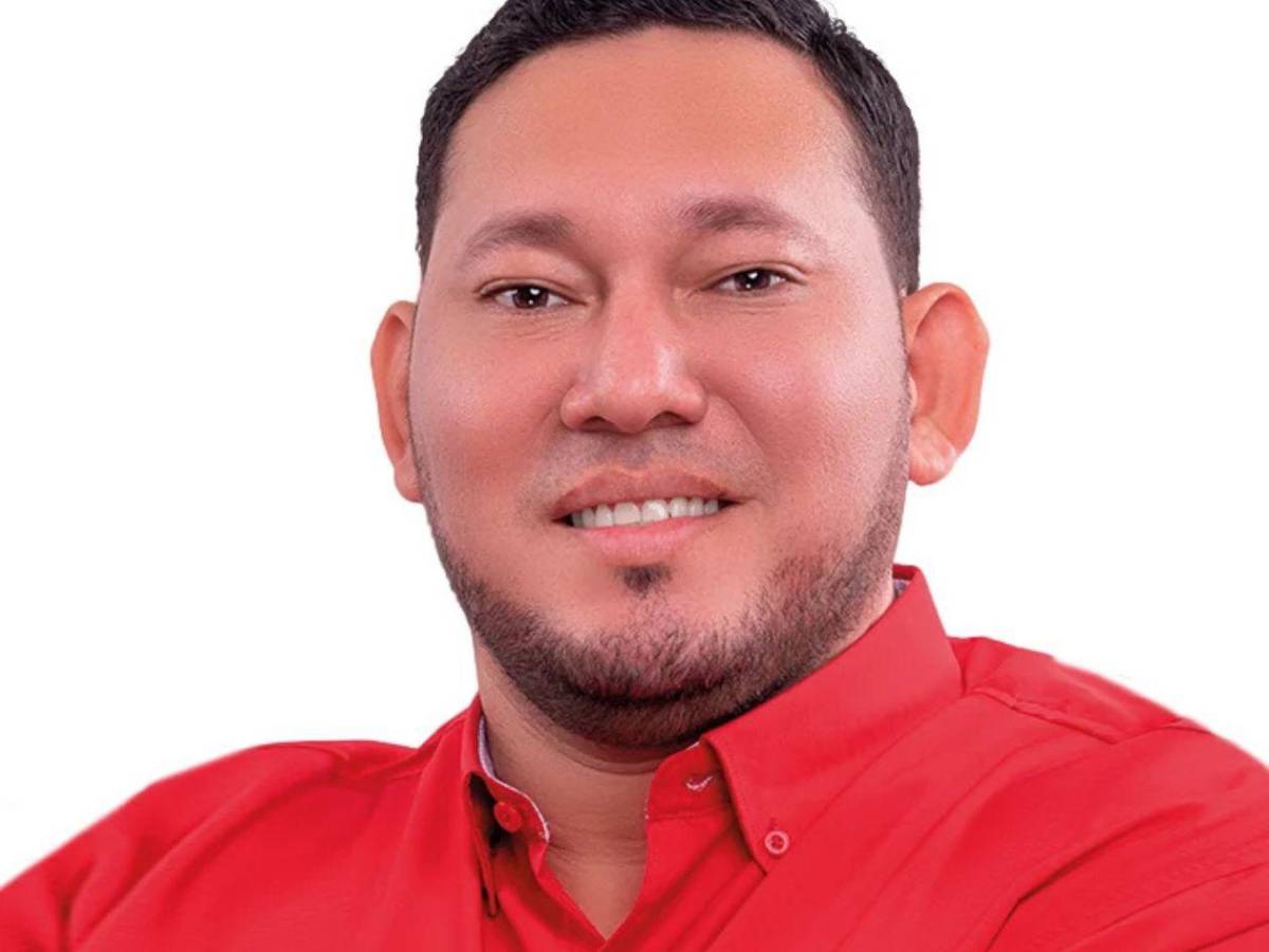 Diputados electos en Yoro: avances con el 79% de actas escrutadas