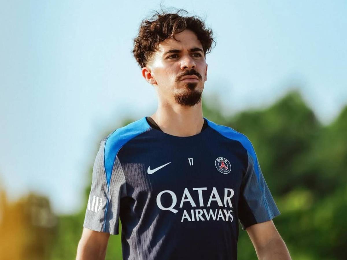 Balón de Oro 2025: Filtran votación que desconcierta a todos y se conoce al ganador