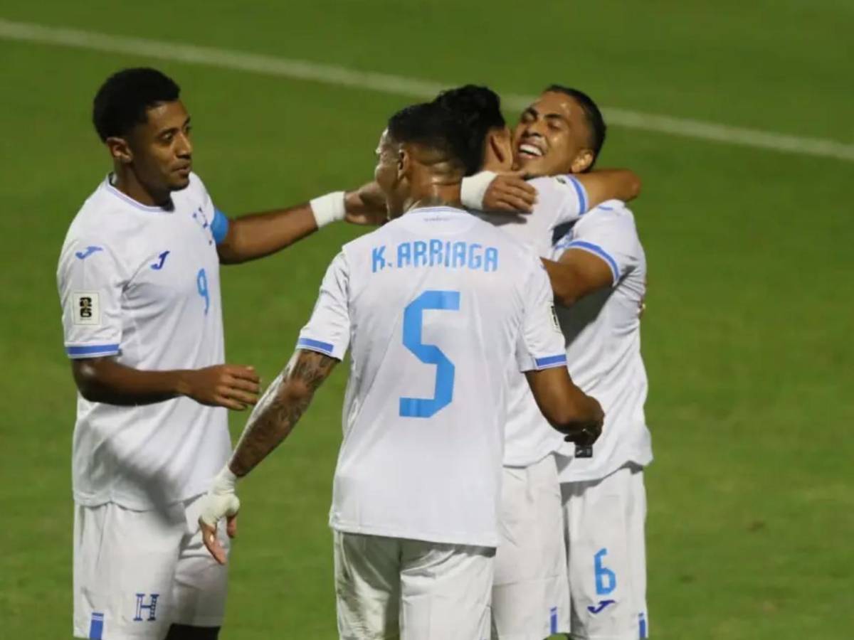 Rely hace aclaración acerca de la polémica con Kervin Arriaga sobre la horchata y da consejo