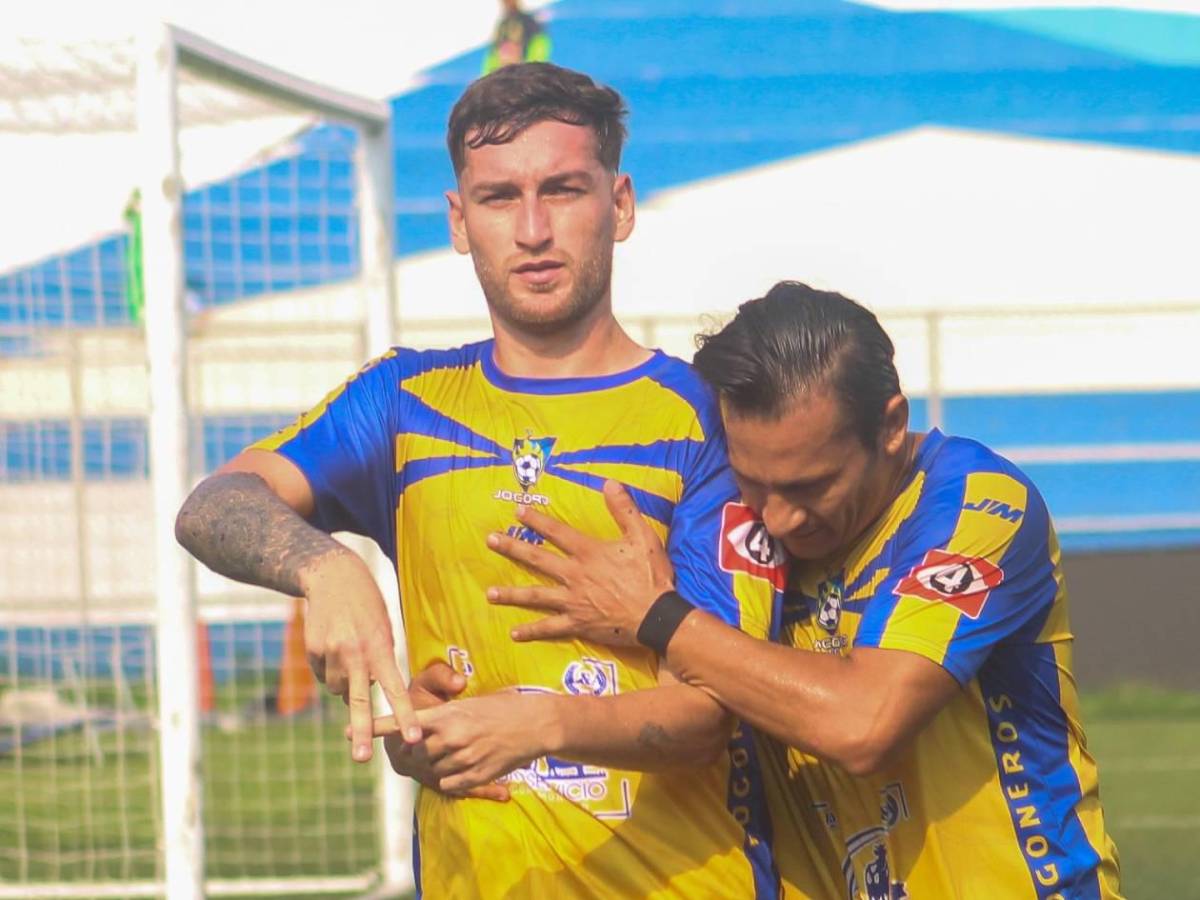 Sorpresa: Expulsan del fútbol a dos conocidos equipos, ¿qué pasó?