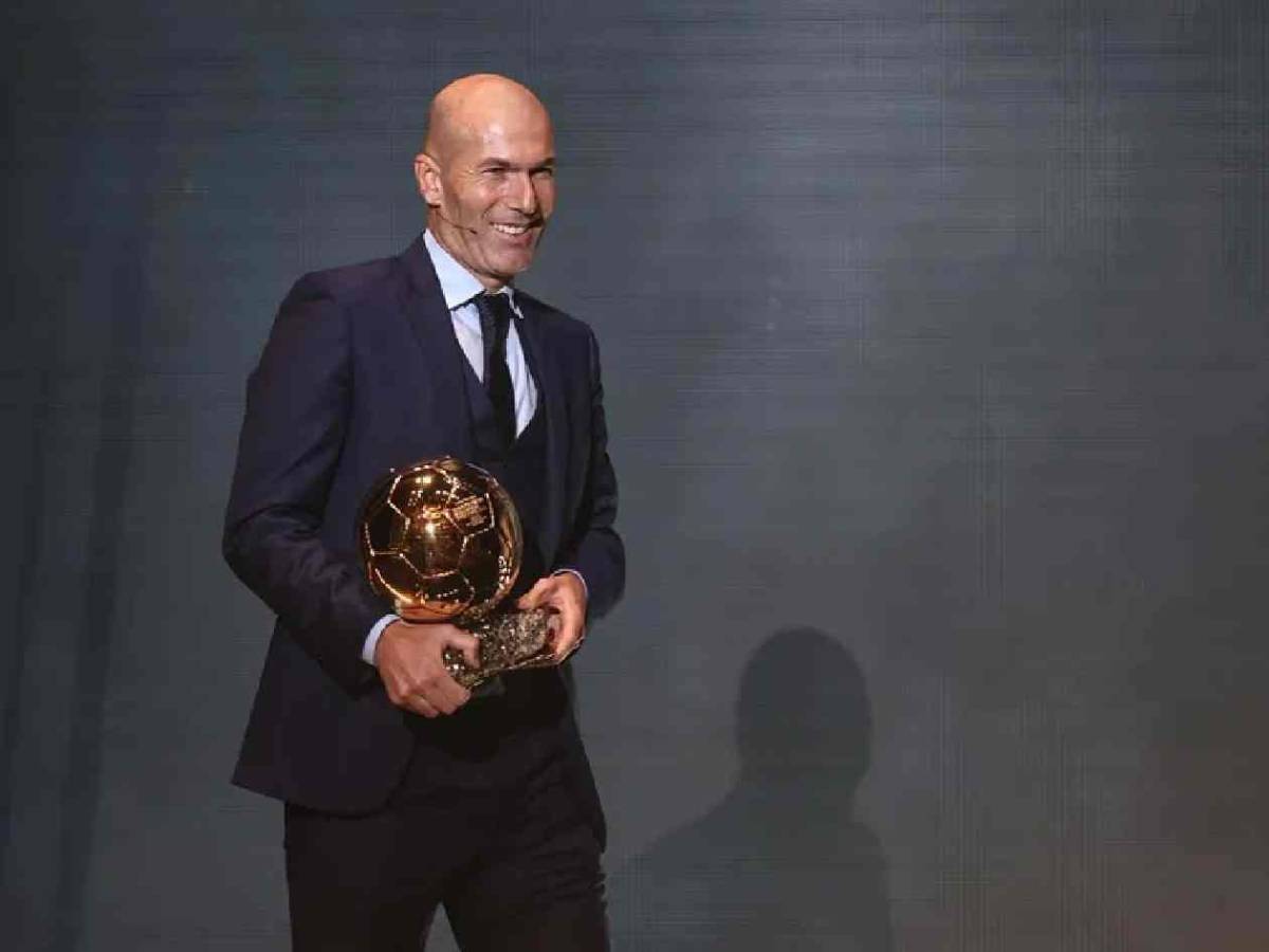 Giro con nuevo DT del Real Madrid, sustituto de Arbeloa y Barça quiere a crack