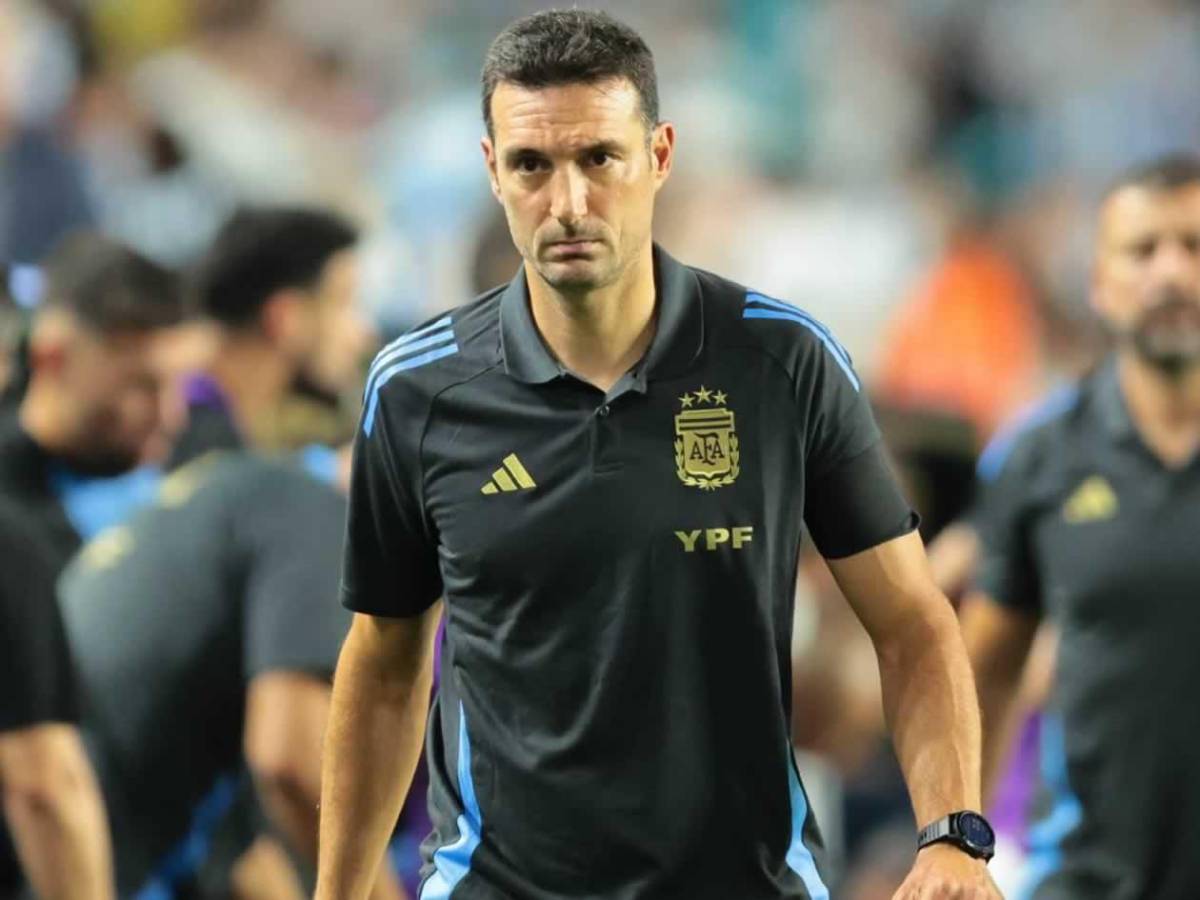 Dos campeones del mundo: Arbeloa no sigue y estos técnicos suenan en el Real Madrid