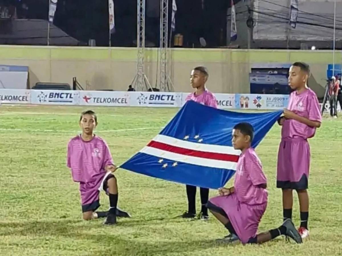 Increíble: Humilde selección vuelve a ganar y roza histórico pase al Mundial 2026