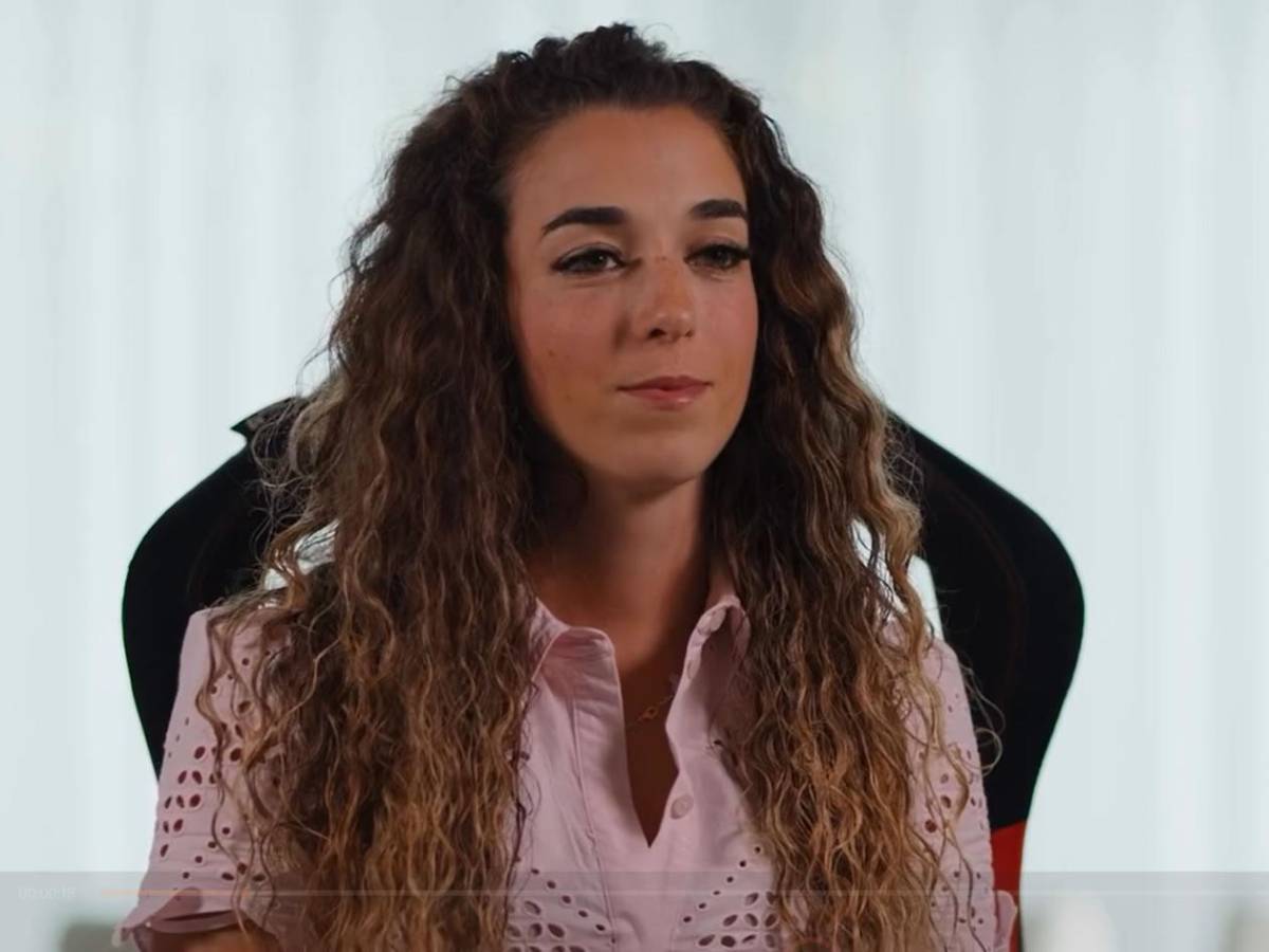 Rute Cardoso hace desgarradora revelación a un año de muerte de Diogo Jota: así es su vida