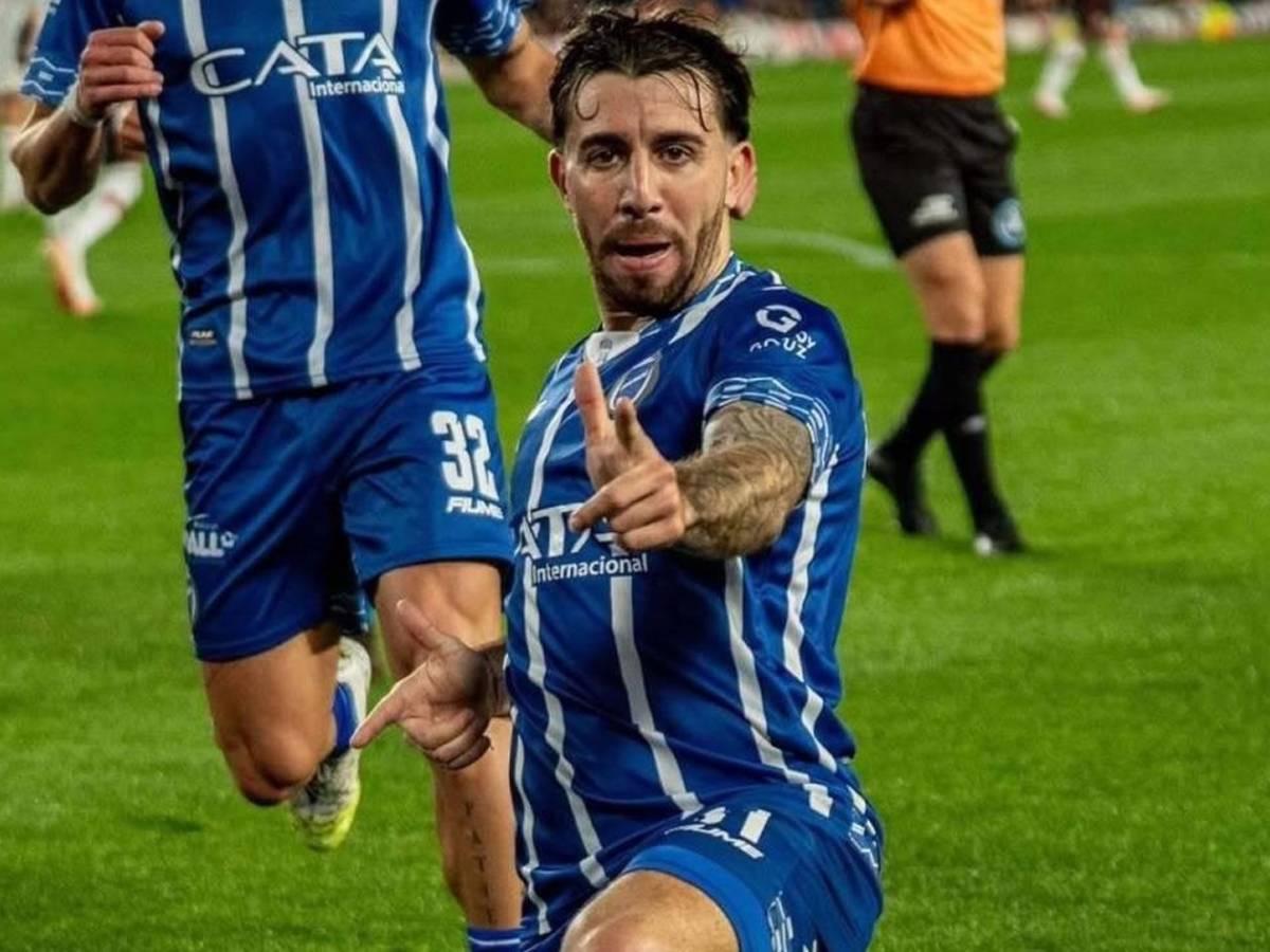 Olimpia con tres salidas, Motagua rechaza fichaje y posible sustituto de Espinel