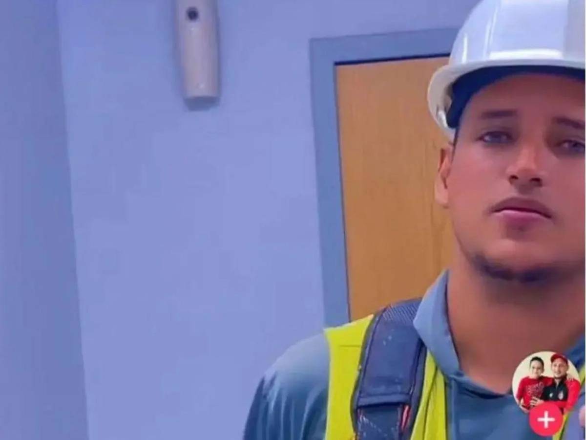 Fue campeón de Liga Nacional y seleccionado: su vida y nueva faceta en EEUU