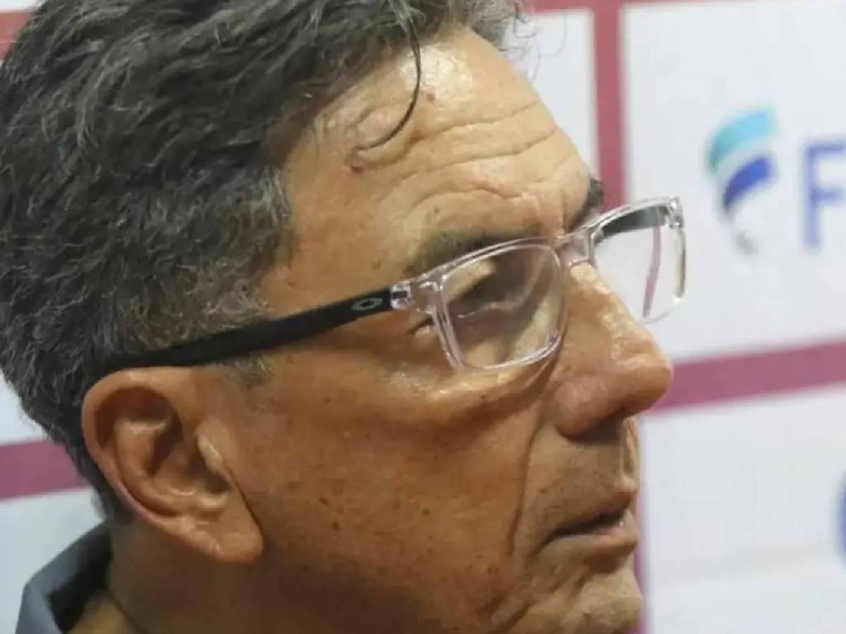 Salomón Nazar causa revuelo con curiosa propuesta en el Congreso Nacional