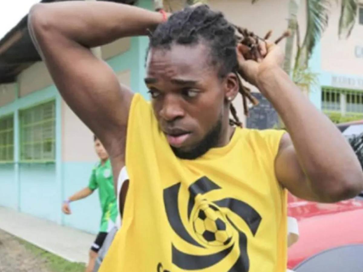 No fue un infarto: Revelan impactante causa que provocó muerte de Pery Martínez