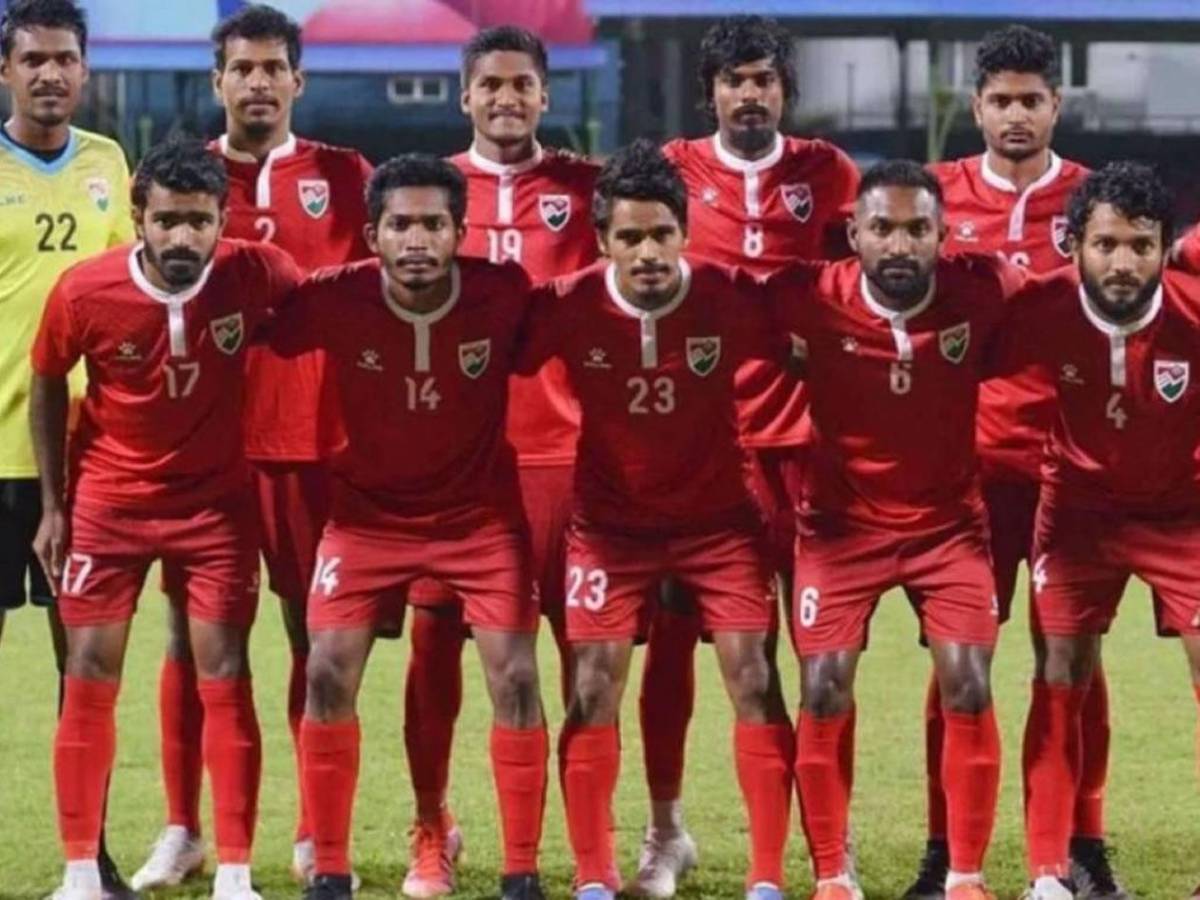 Mundial 2026: las selecciones que están eliminadas y 17 son de Concacaf