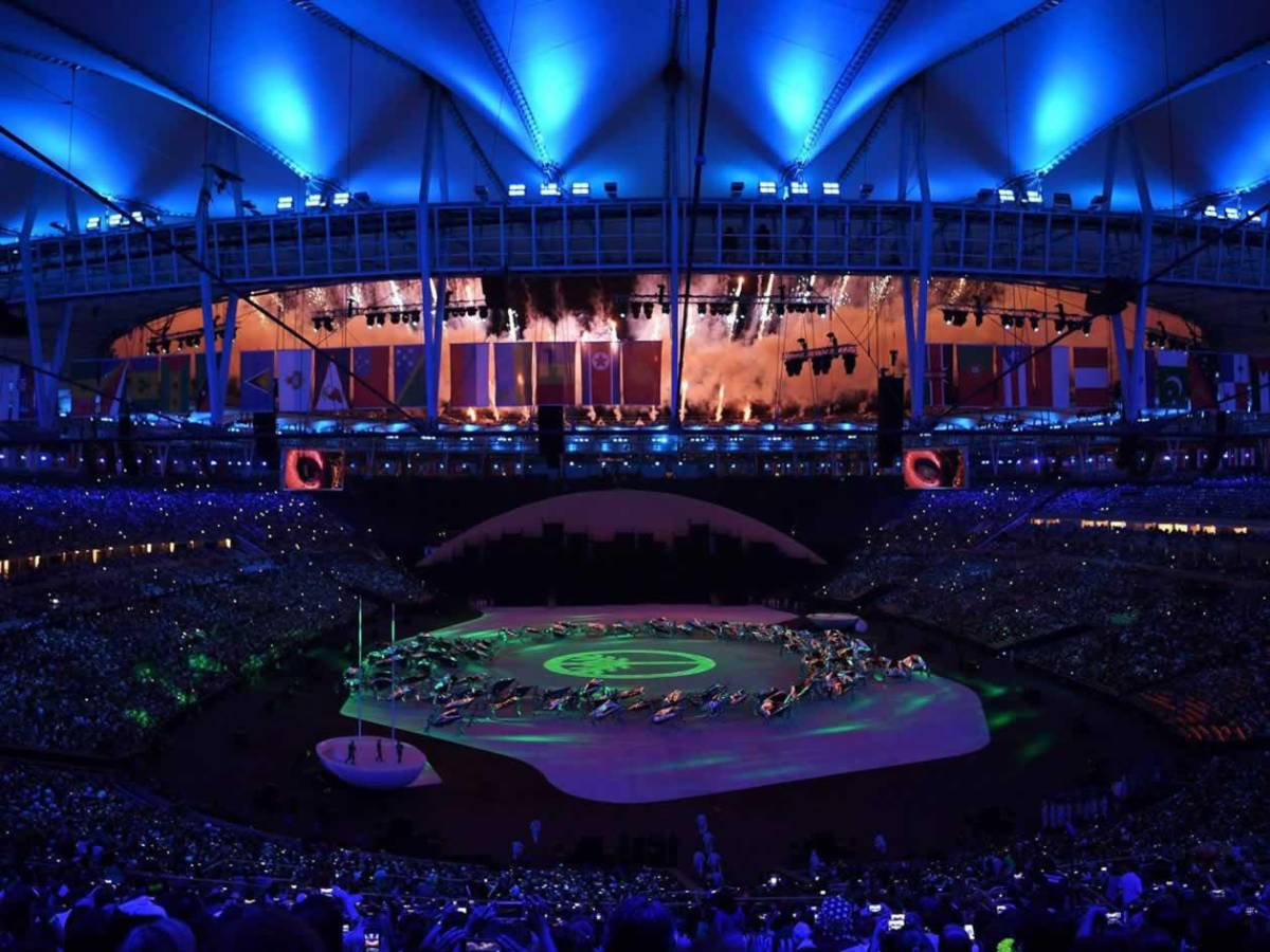 ¡Escándalo! Ponen a la venta el estadio más importante de la historia del fútbol por una deuda