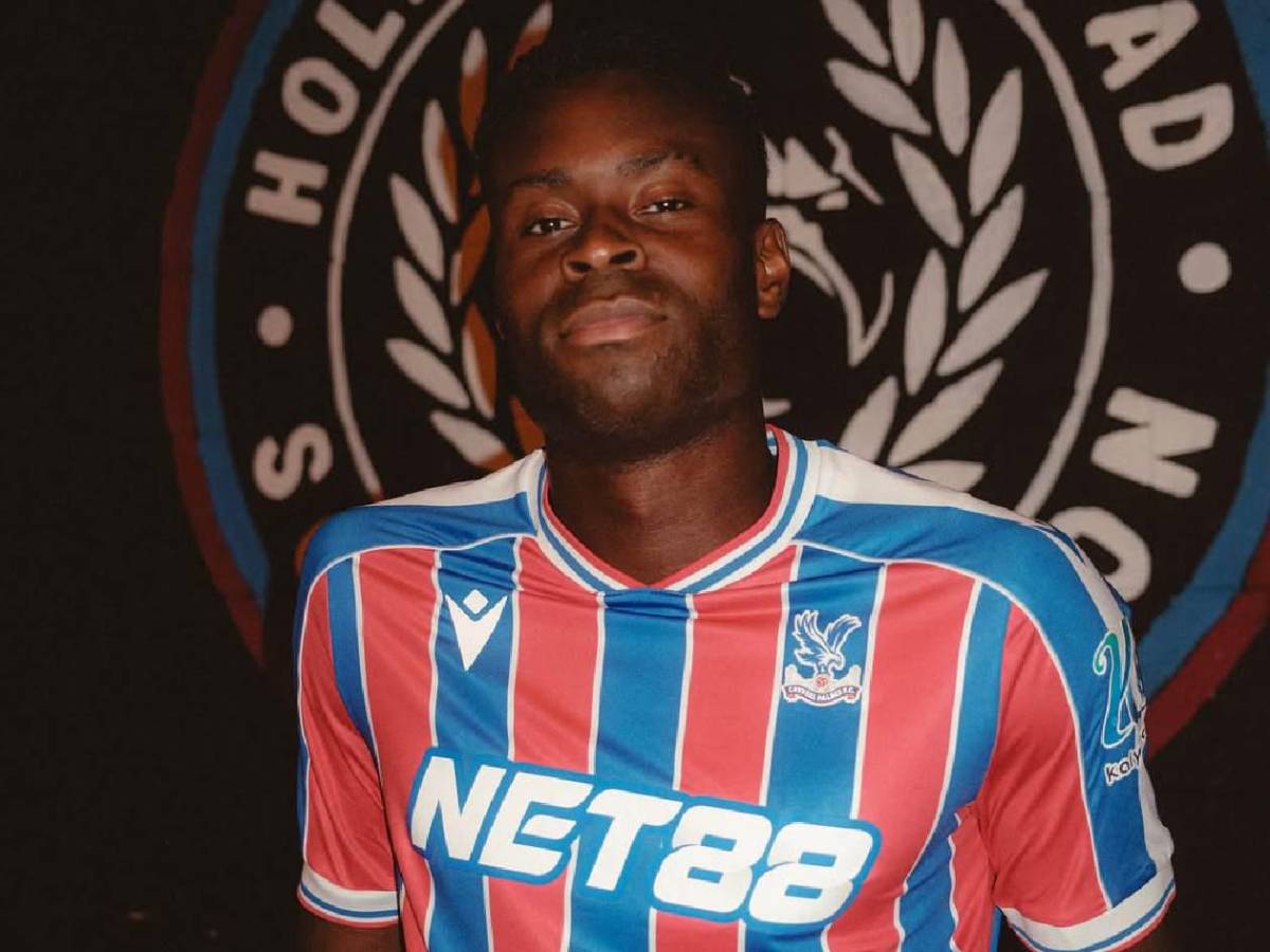 Messi toma decisión final, Real Madrid vende a otro y ficha con exBarcelona