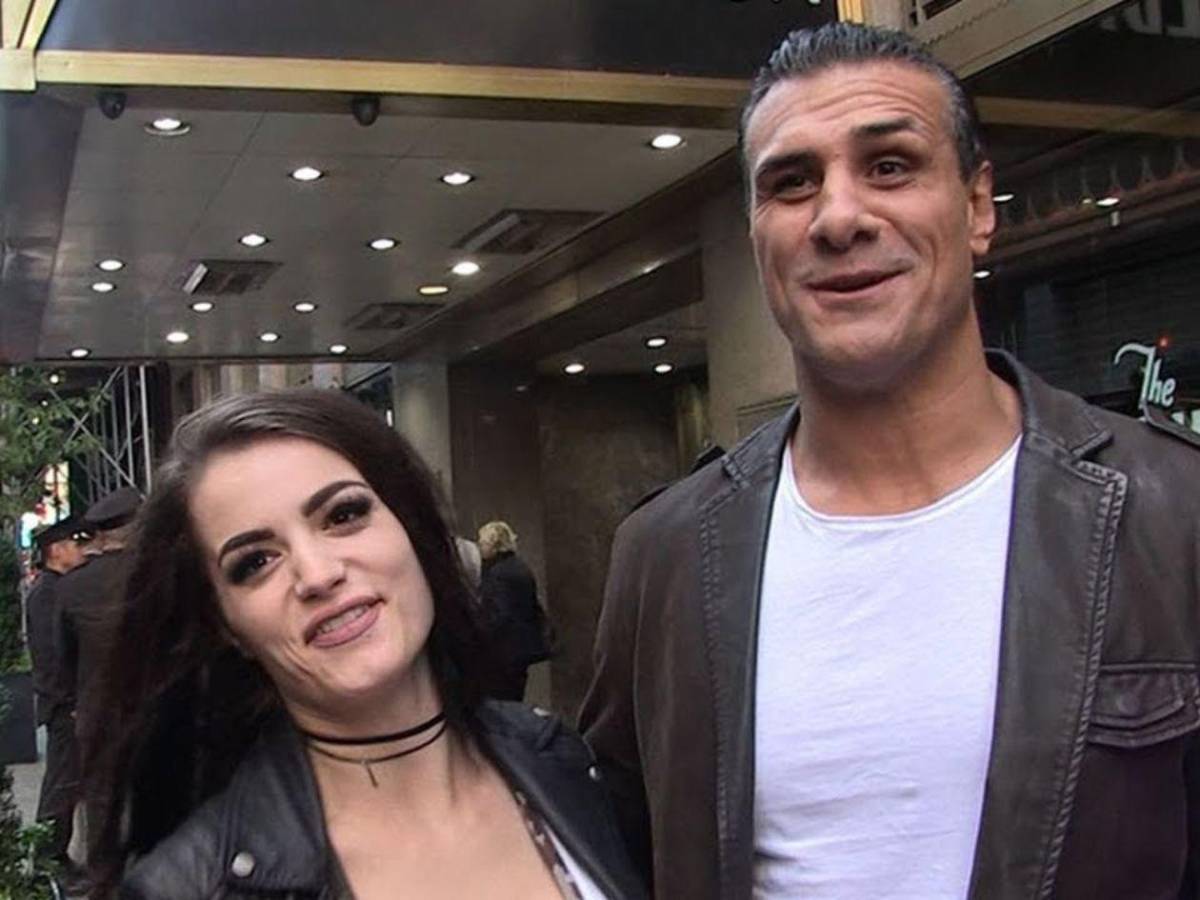 Exluchador de la WWE será condenado a prisión por presunta violencia familiar