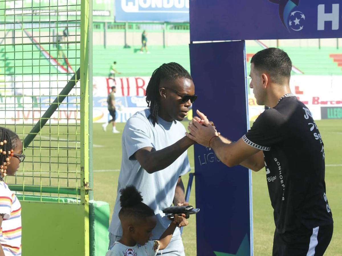 Los emotivos homenajes a Orinson Amaya en el Yankel y su esposa devastada