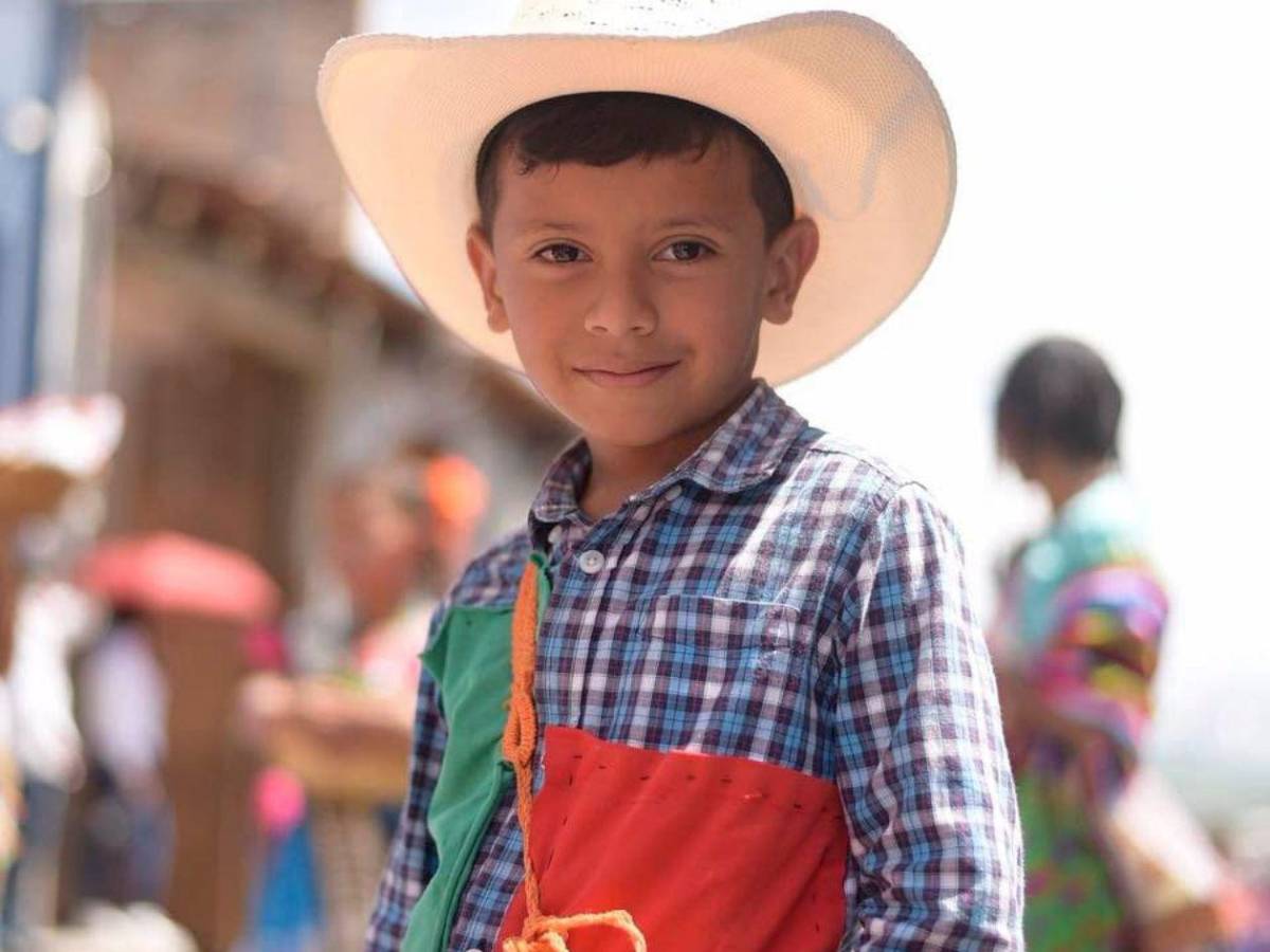 Lempira celebra sus raíces: la tierra donde el legado lenca sigue vivo