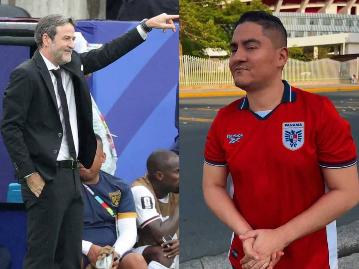 Pena en Panamá tras otra derrota, Chepe Bomba se desahoga y burlas: Vergüenza de Concacaf