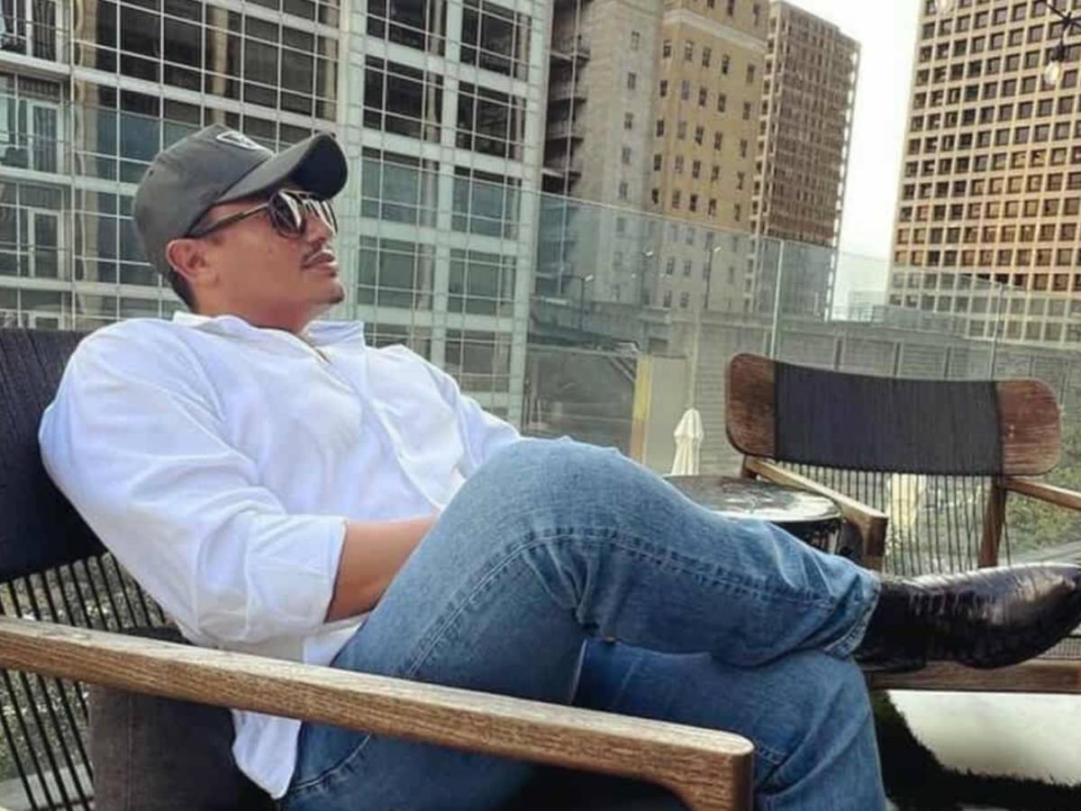 ¿Qué pasó con Ramón Núñez? La vida del exjugador de Honduras dio un giro