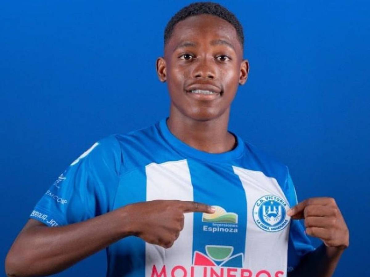 Olimpia sorprende con dos fichajes; bajas en Motagua y tres salidas en Real España