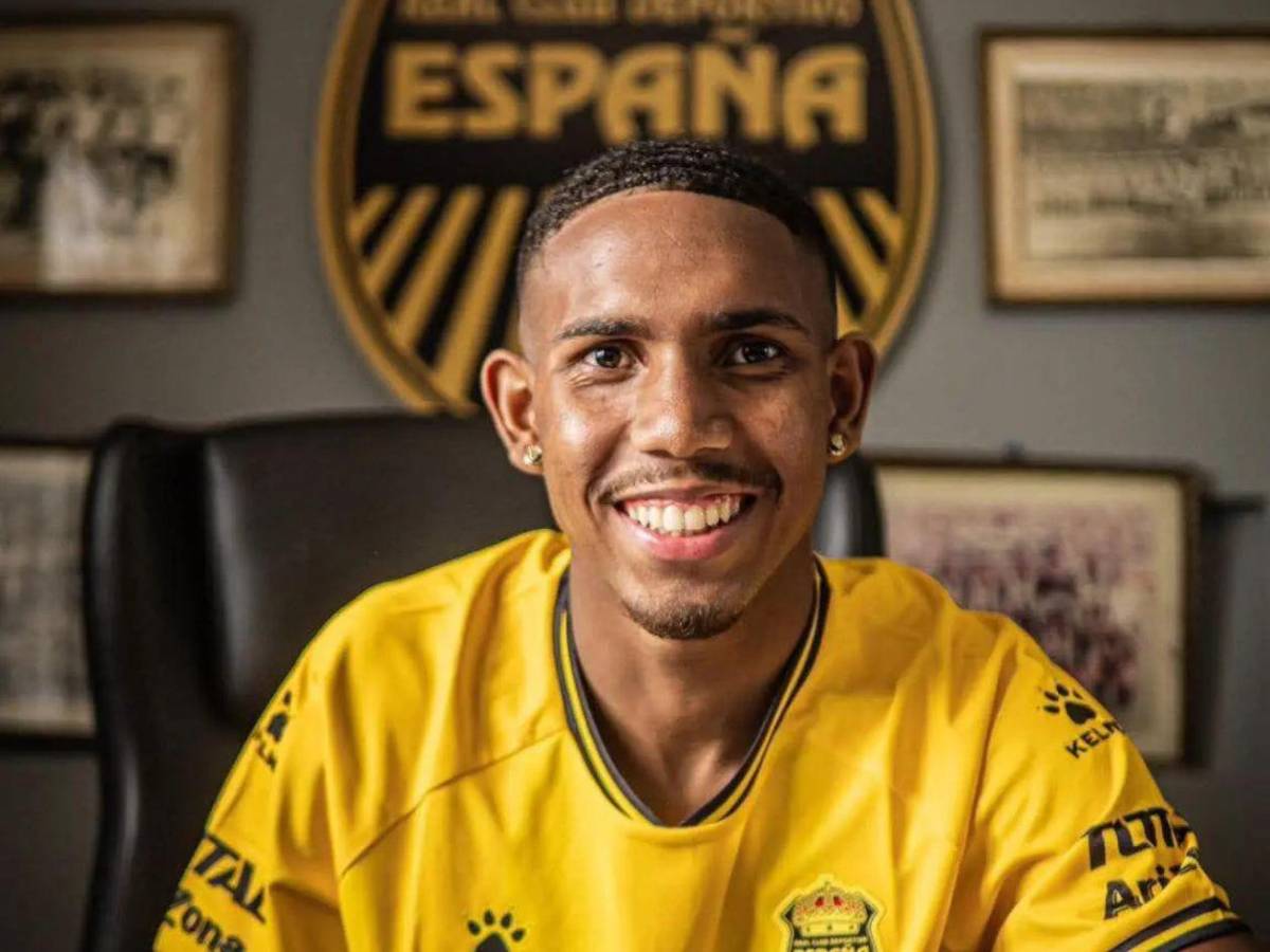 Olimpia toma decisión final, Motagua con mala noticia y Real España tendrá bajas