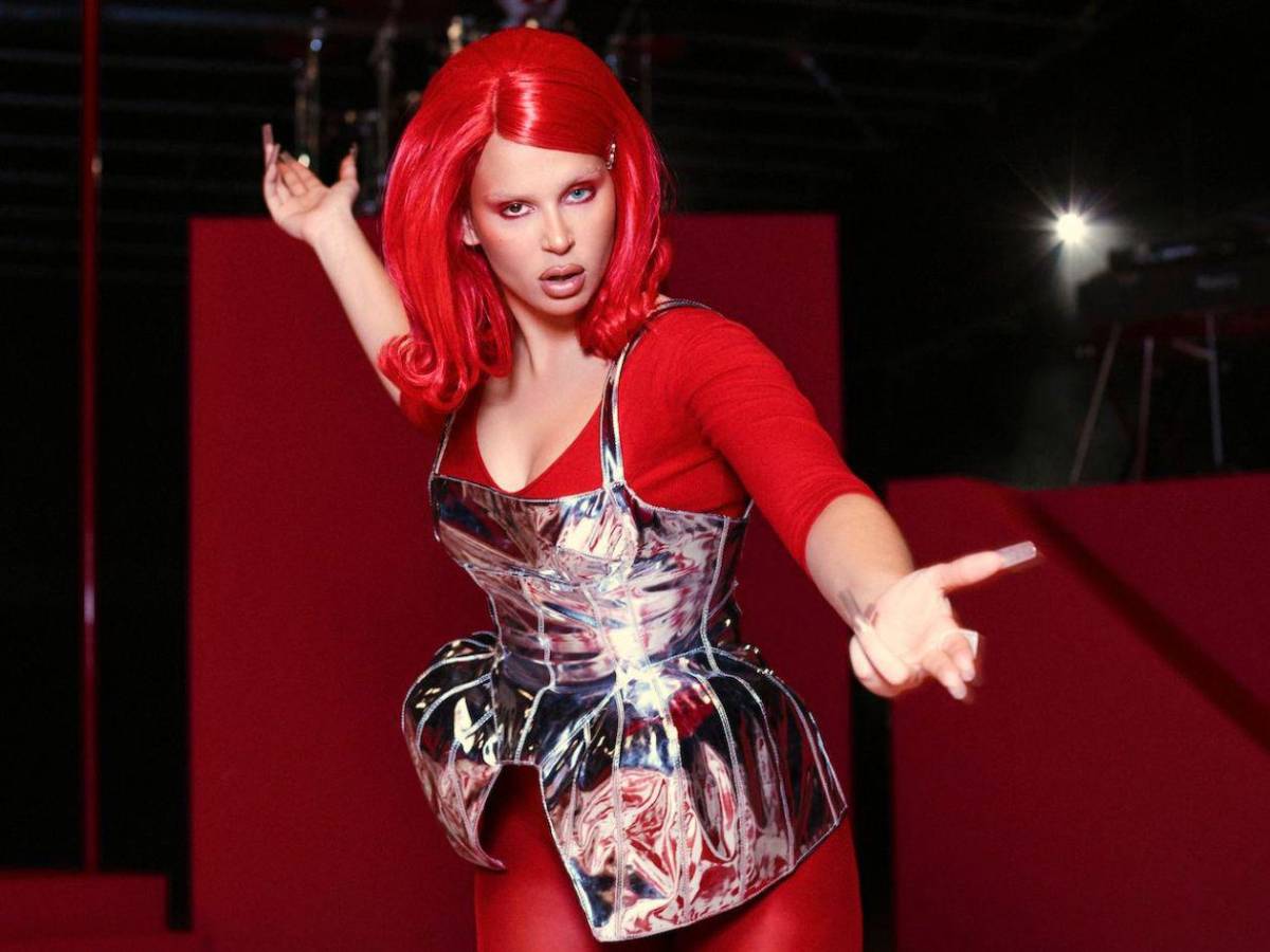 Rauw Alejandro y Gloria Estefan, entre los estrenos musicales de la semana