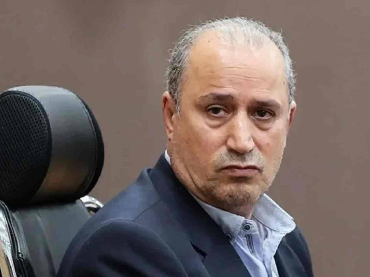 Problema sacude a la FIFA: Selección no iría al Mundial 2026 tras conflicto con EUA