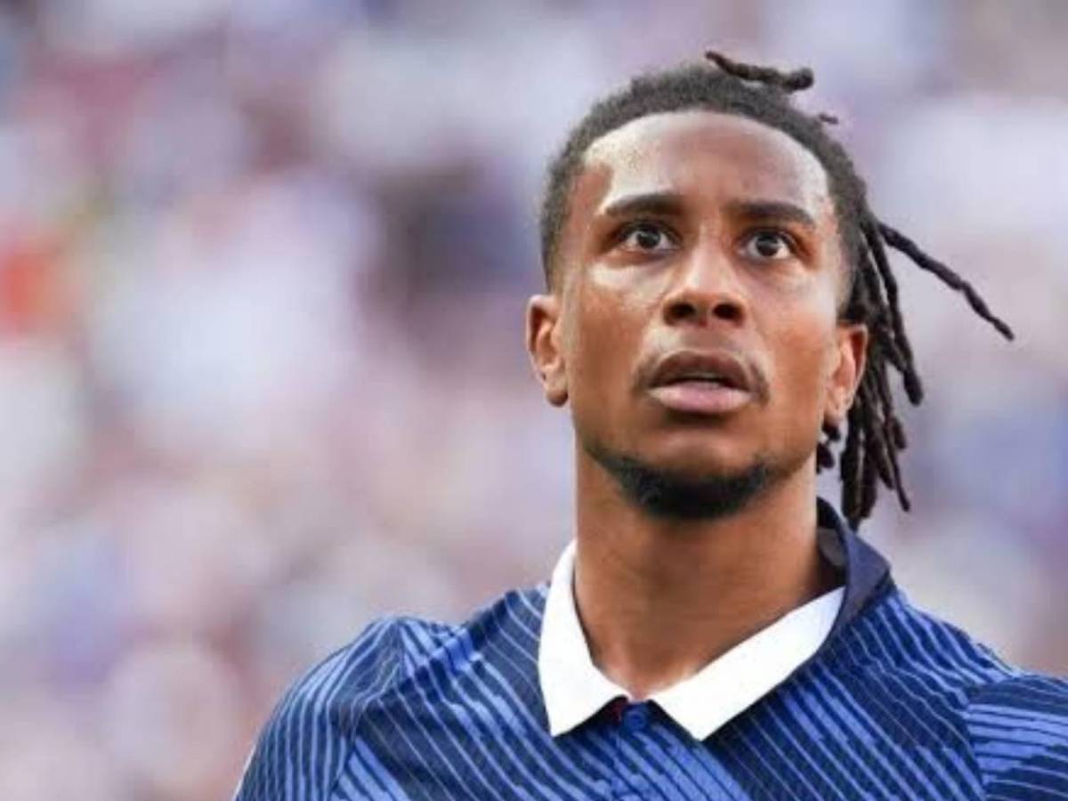 ¡Giro inesperado en el Balón de Oro! Nuevo favorito toma ventaja y hay polémica