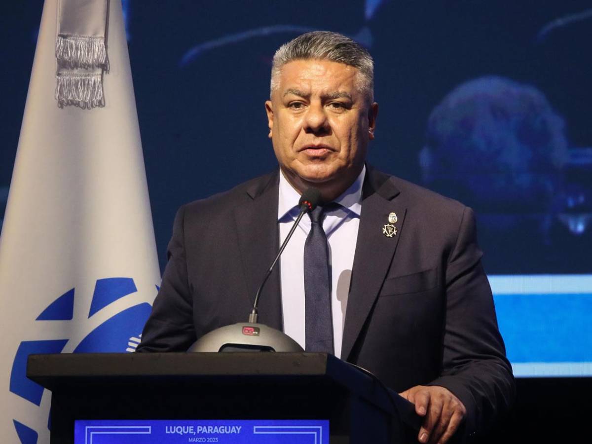 El escándalo que puede sacar a Argentina y Messi del Mundial 2026: FIFA atenta