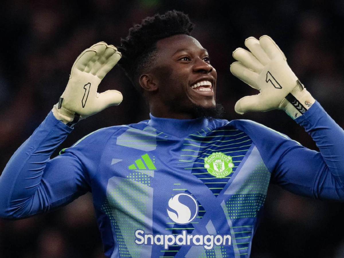 Xavi con nuevo club, futbolista se despide del Barcelona y duro golpe al Real Madrid