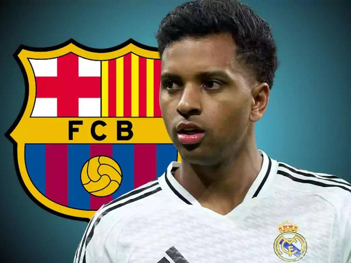 Barcelona con problemas en un fichaje, traición al Real Madrid y Liverpool rompe el mercado