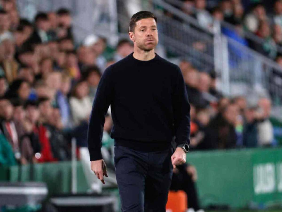 Deja al Barcelona y se va al PSG; rechazan a Xabi y definido futuro de Zidane
