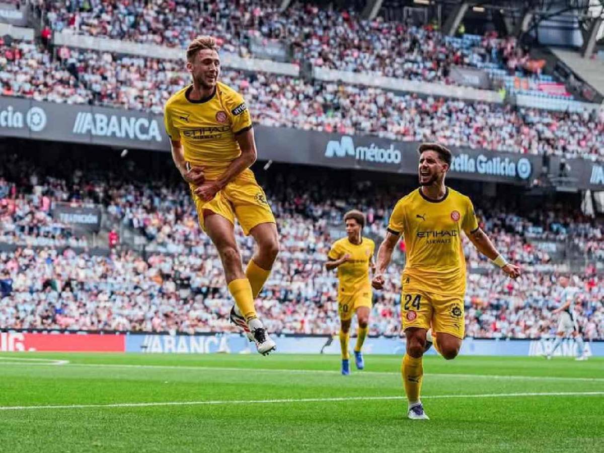 Pichichi LaLiga: Yamal falló y sorpresivo goleador marcó; mete presión a Mbappé