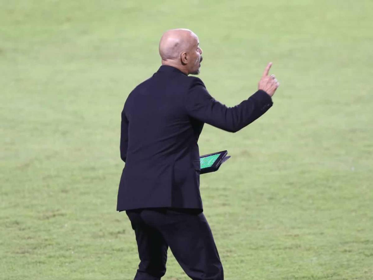 Euforia de Honduras, la 'pareja del año', tiktokers se roban show y la chica de Nicaragua