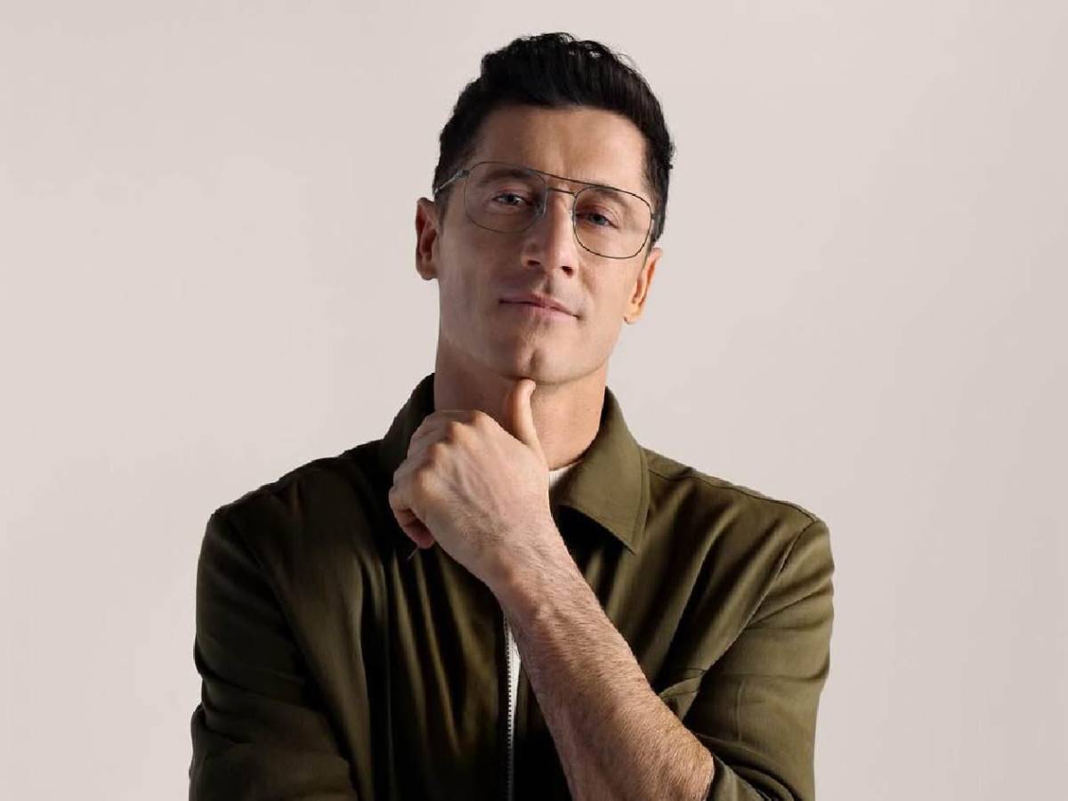 Polémica: Lewandowski renuncia a la Selección y su DT le responde; revelan motivo