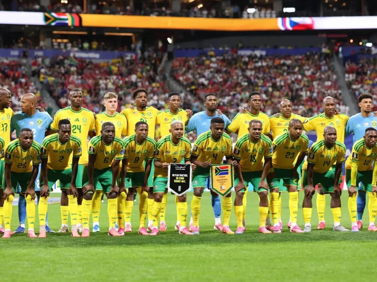 Así fueron los últimos días de Jayden: recibió terrible noticia en pleno Mundial