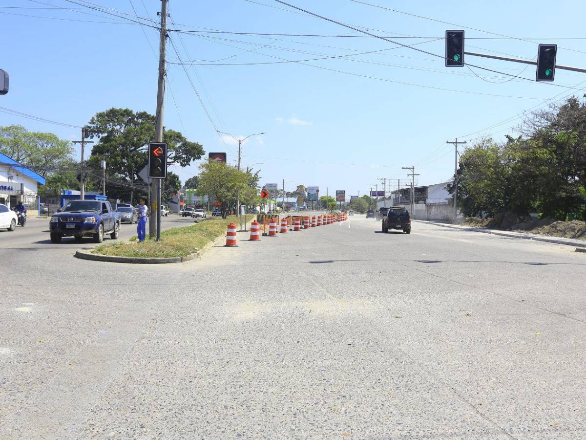 Cortes de energía afectarán a más de 50 colonias esta semana