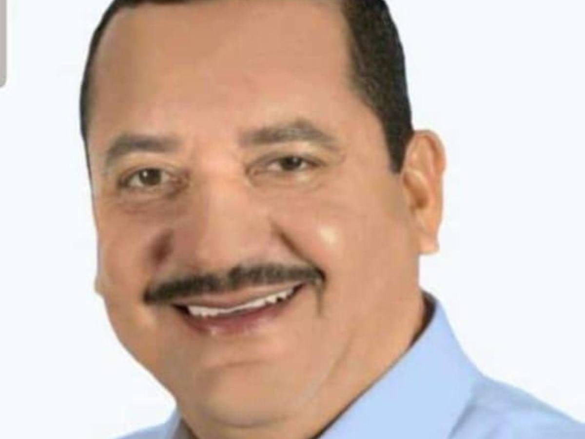 Diputados electos en Yoro: avances con el 79% de actas escrutadas