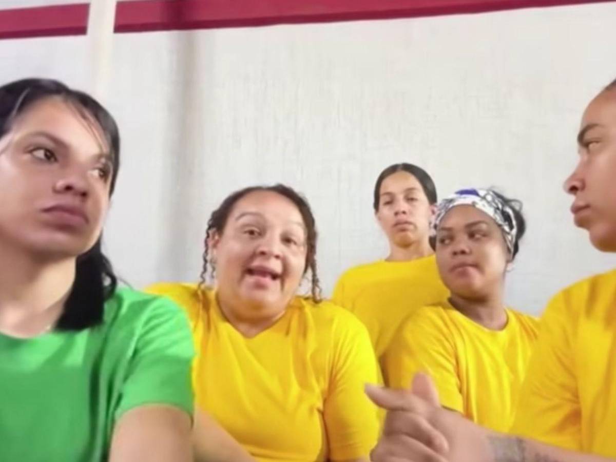 Migrantes denuncian maltratos y abandono tras ser deportados desde EEUU