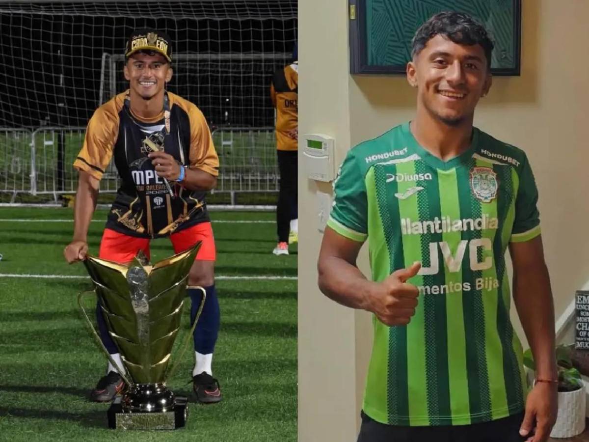 Olimpia, Motagua y Marathón con duras ausencias: revés en Copa Centroamericana