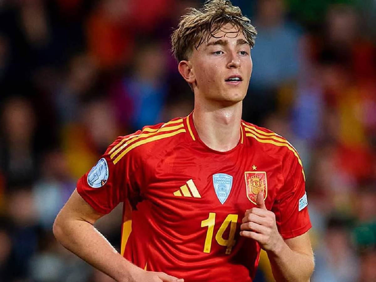 Cristiano confirma su futuro, descarte de Real Madrid y rompe su contrato con Barcelona