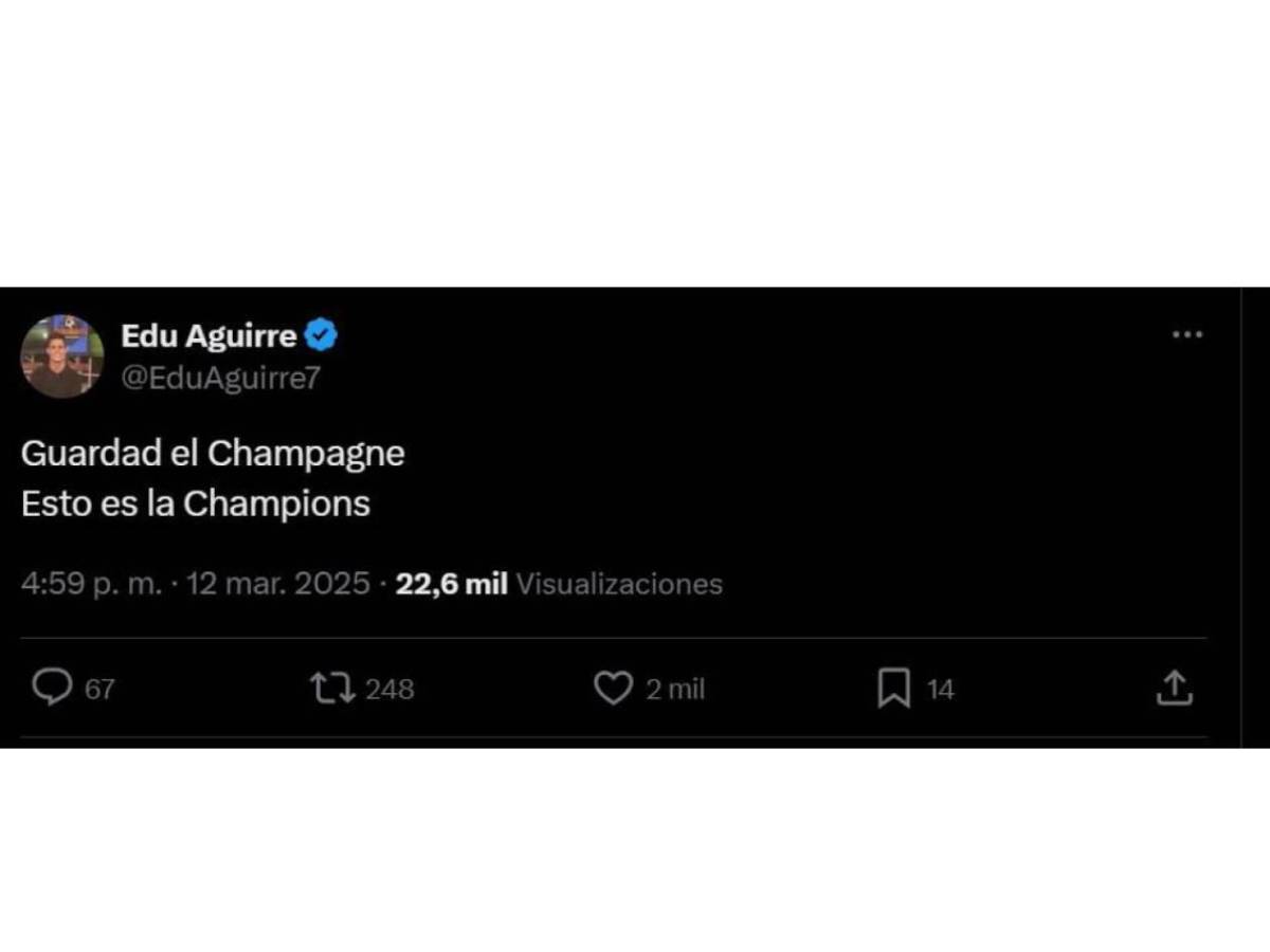 Polémica en Champions: Prensa reacciona al Atlético vs Real Madrid