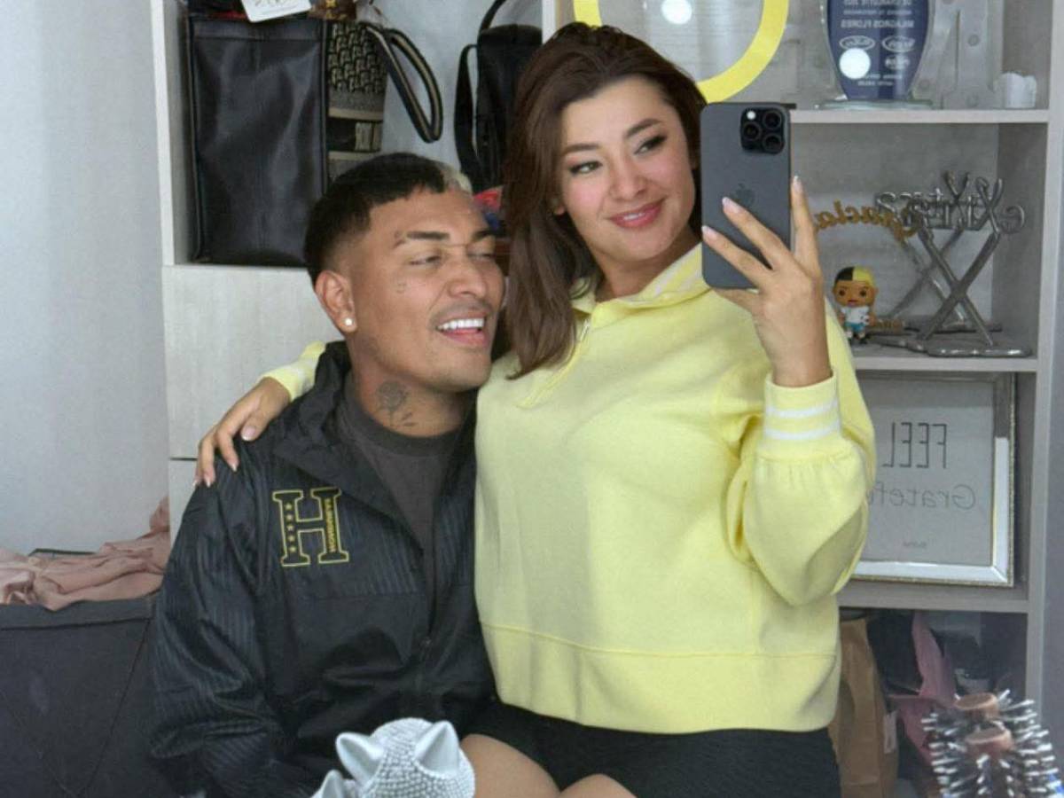 Supremo: Miraba a Milagro Flores como un imposible